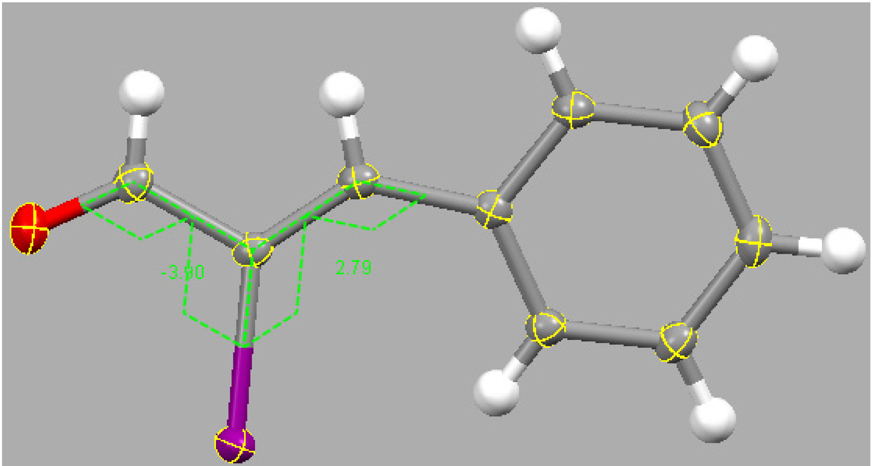 Molecules 18 08712 g002