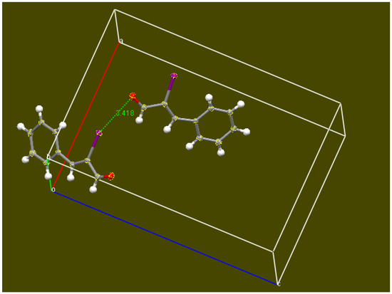 Molecules 18 08712 g003 550