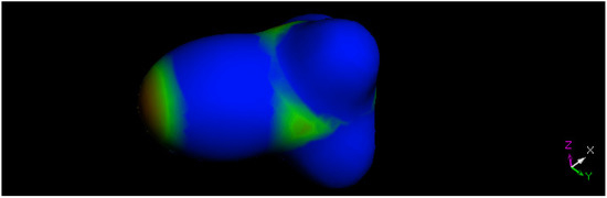 Molecules 18 08712 g004 550