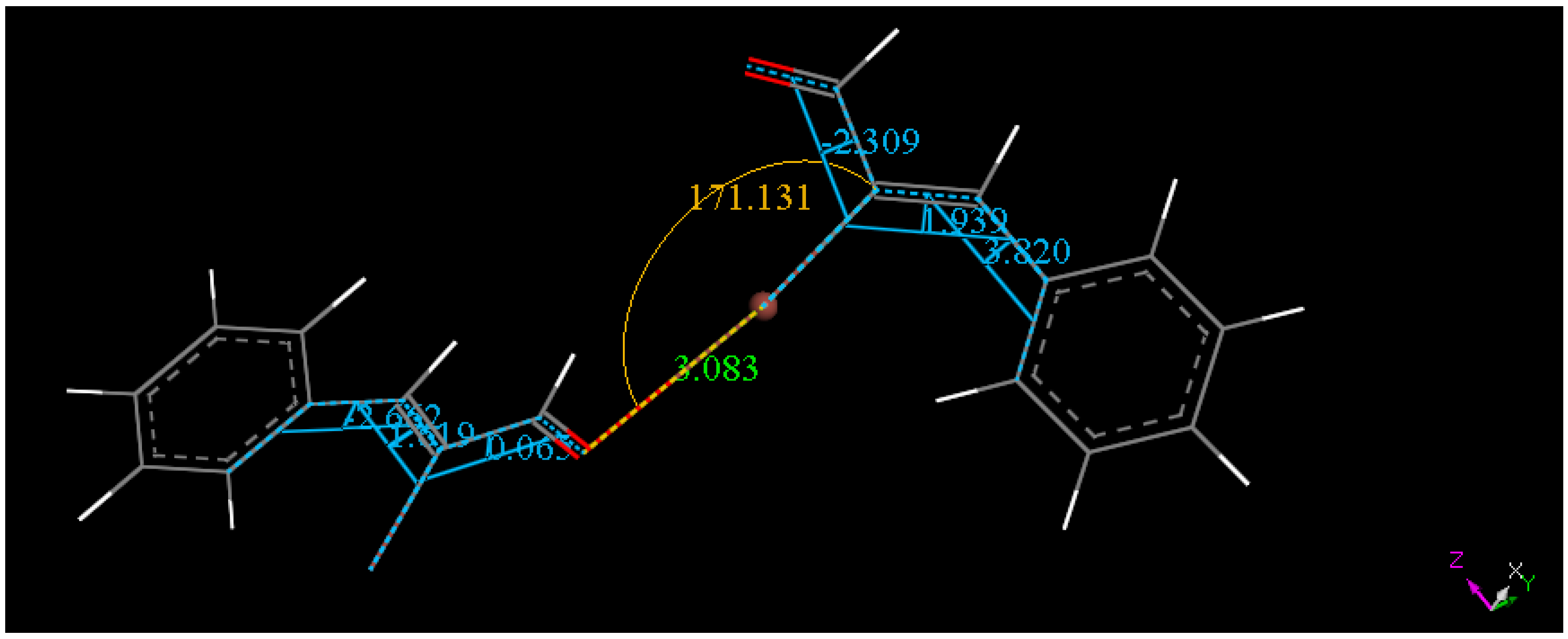 Molecules 18 08712 g005