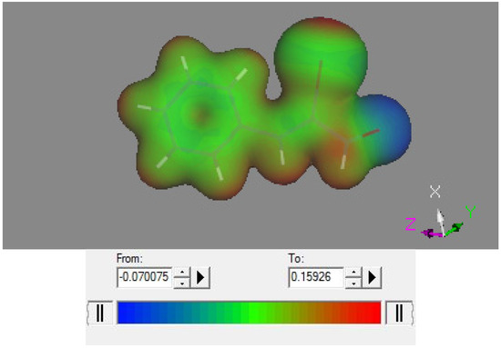 Molecules 18 08712 g006 550