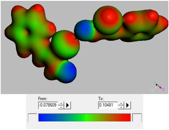 Molecules 18 08712 g007 550
