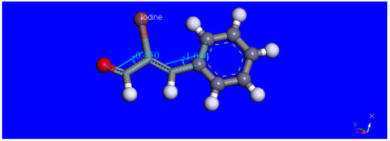 Molecules 18 08712 g008 550