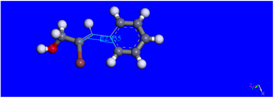 Molecules 18 08712 g009 550