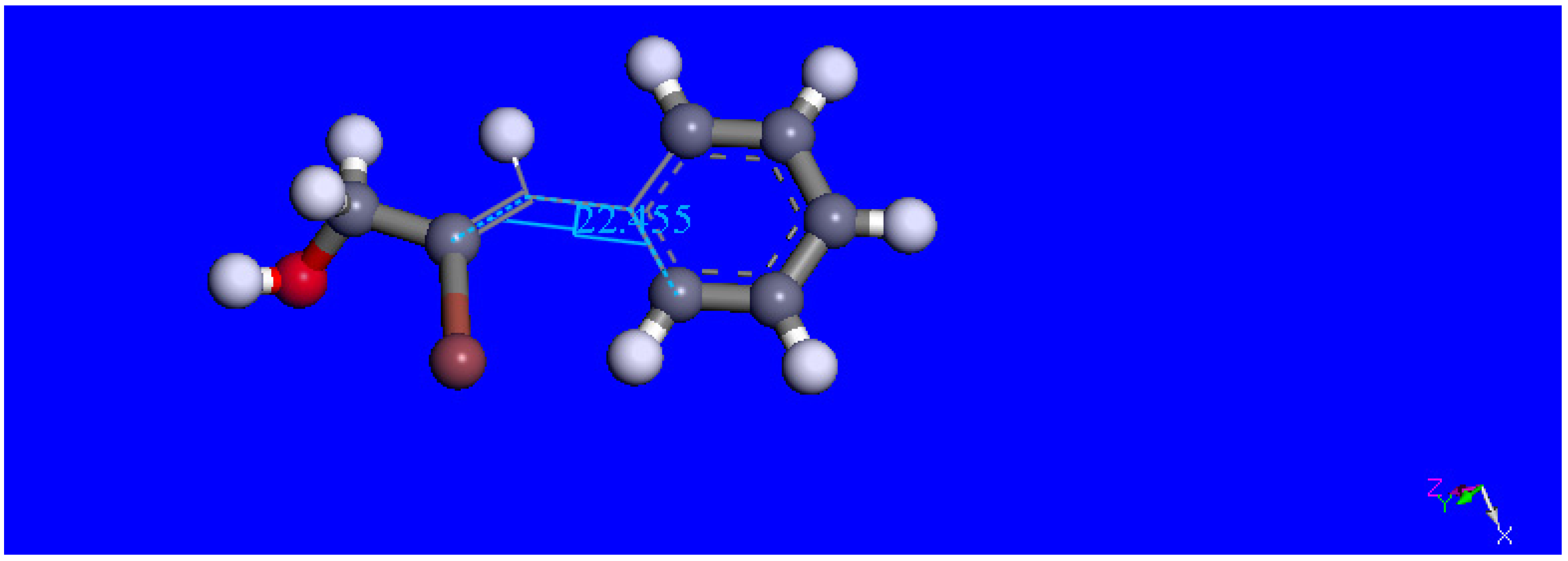 Molecules 18 08712 g009