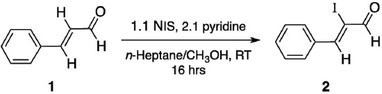 Molecules 18 08712 g010 550