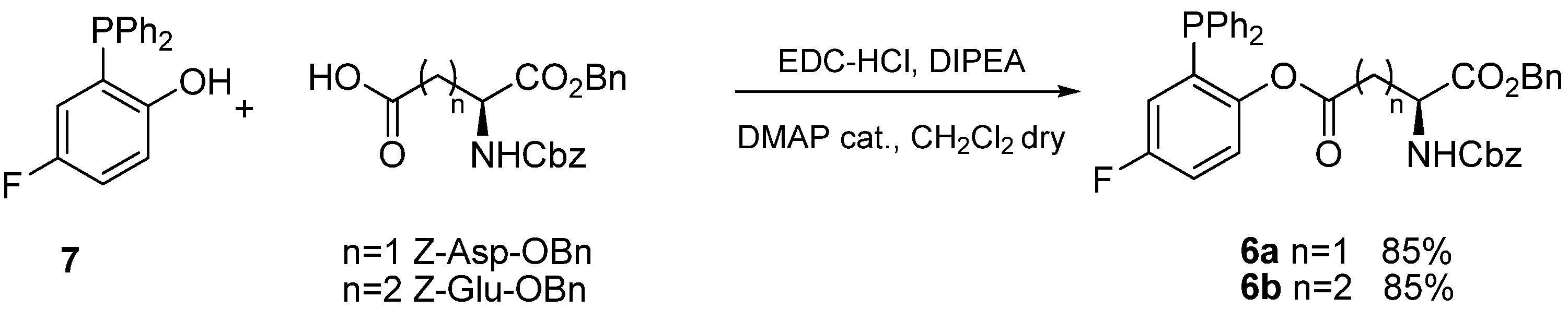 Molecules 18 08779 g003