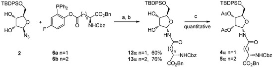 Molecules 18 08779 g005 550
