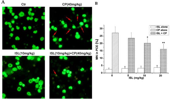 Molecules 18 08786 g005 550