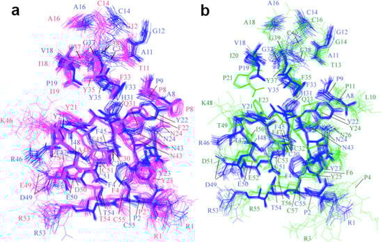 Molecules 18 08906 g004 550