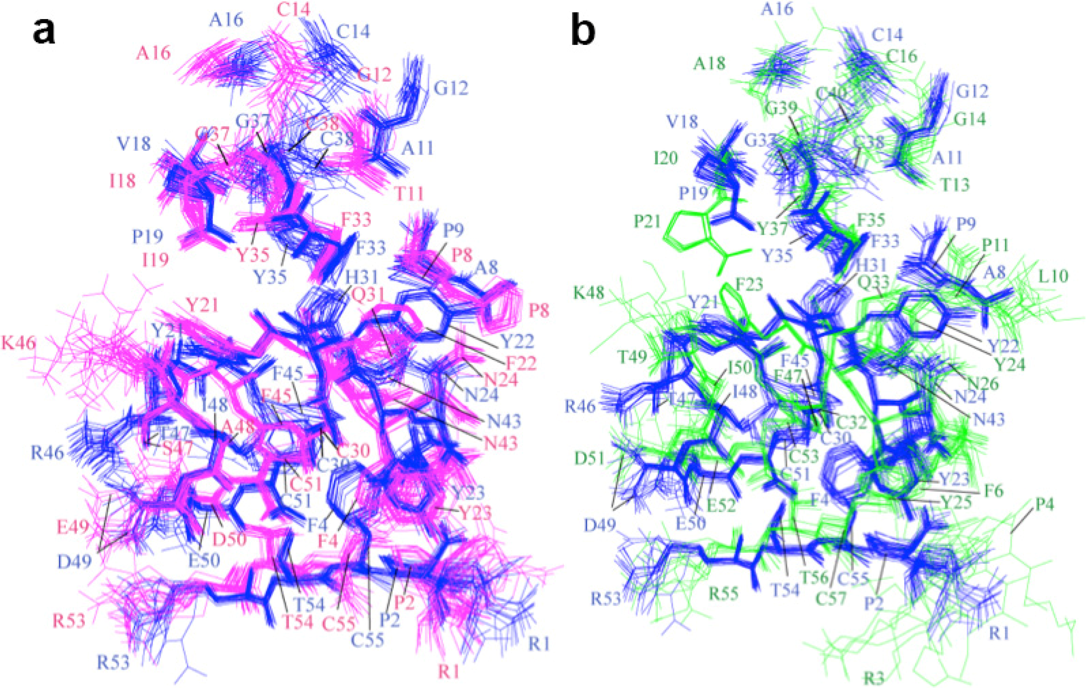 Molecules 18 08906 g004