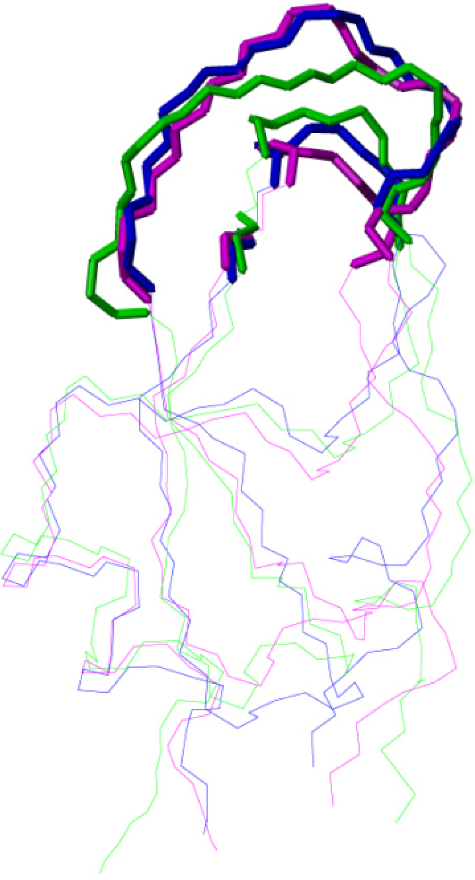 Molecules 18 08906 g006