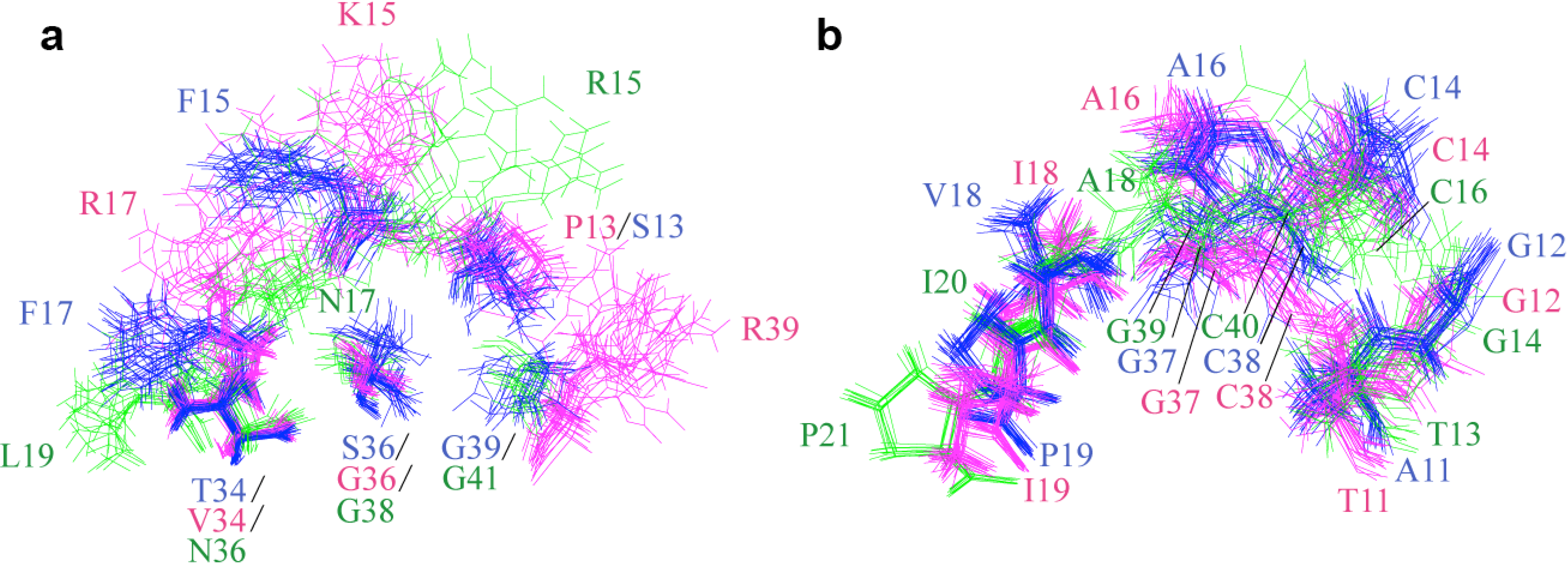 Molecules 18 08906 g007