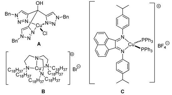 Molecules 18 08919 g001 550