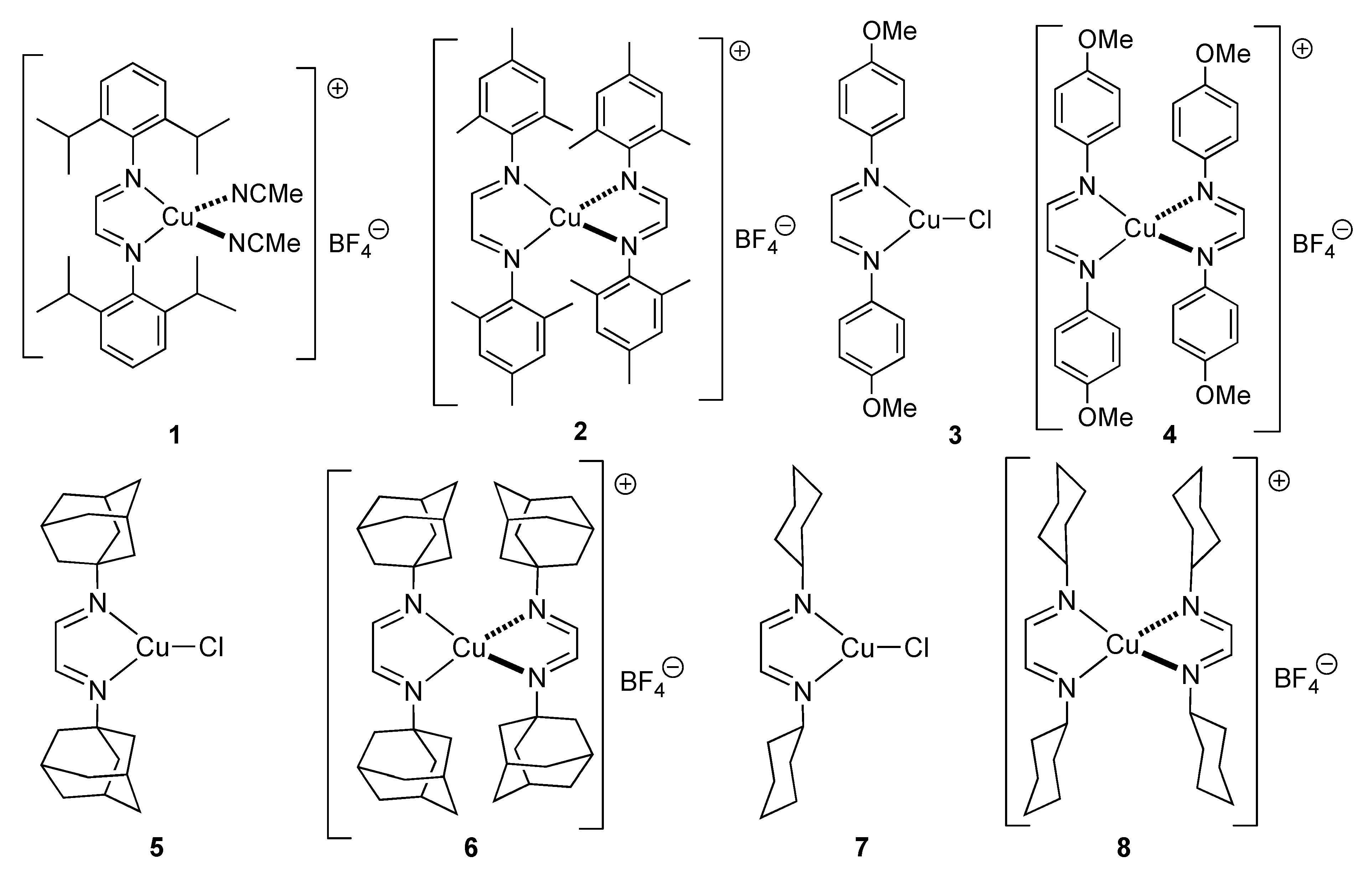Molecules 18 08919 g002