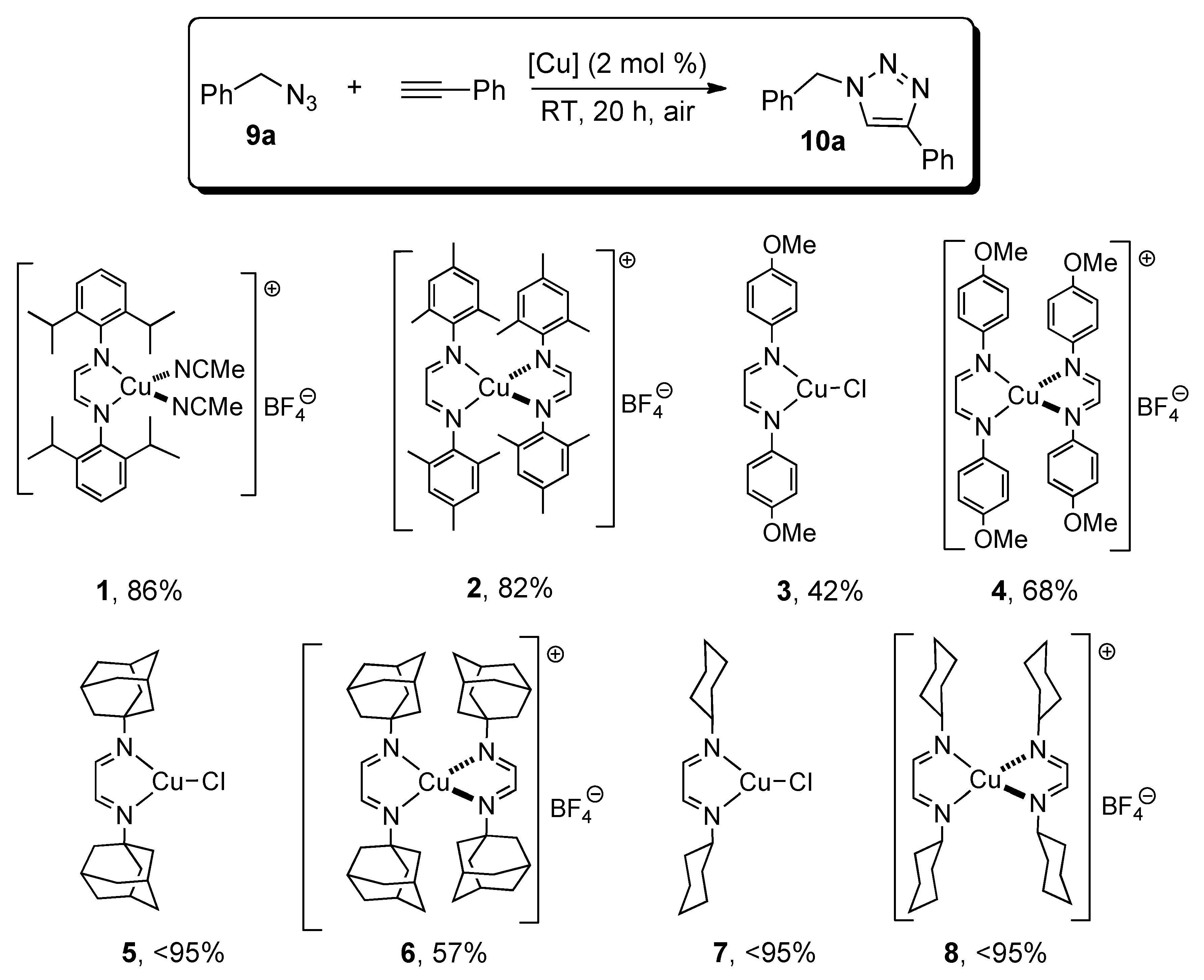 Molecules 18 08919 g003