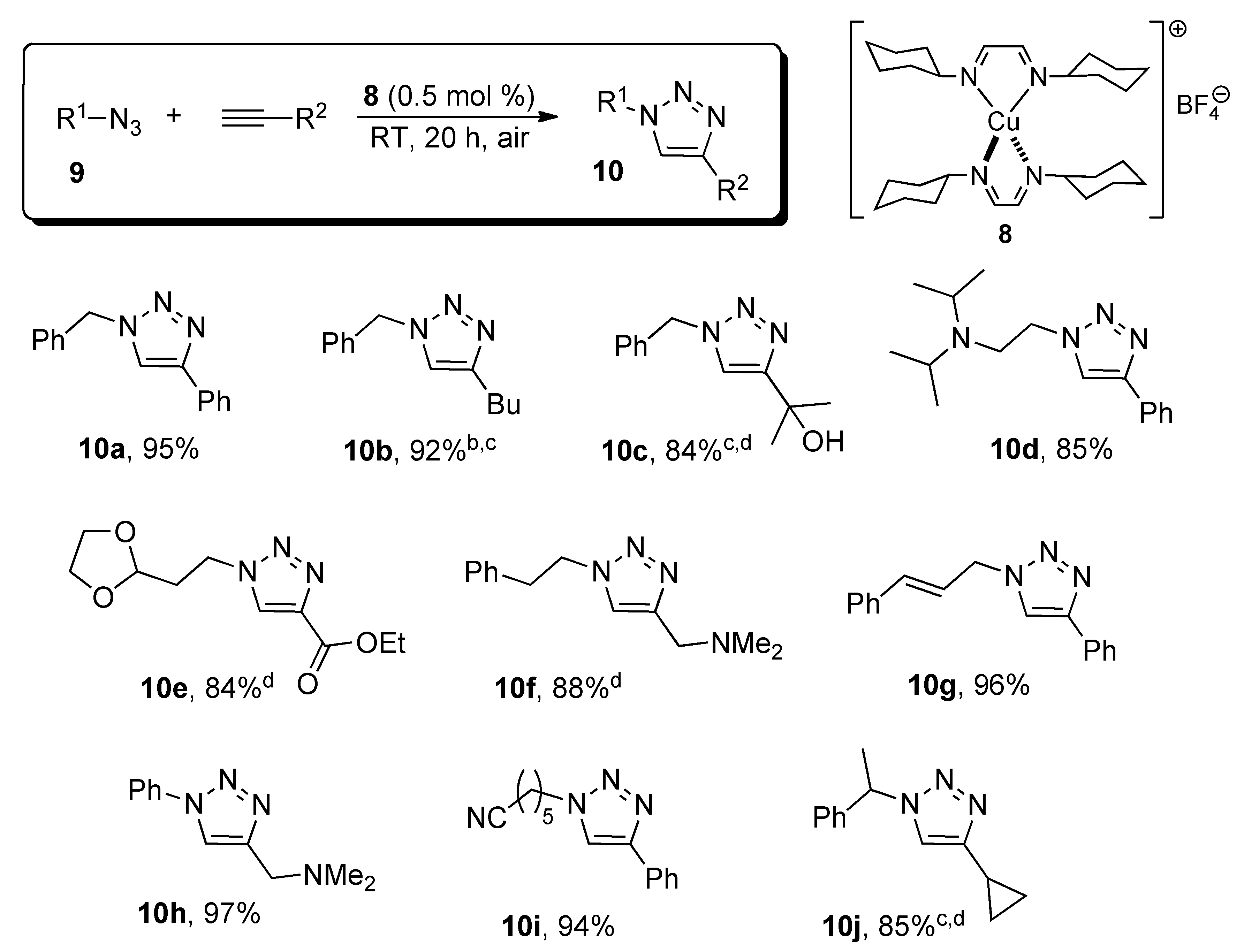 Molecules 18 08919 g004