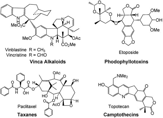 Molecules 18 08929 g001 550