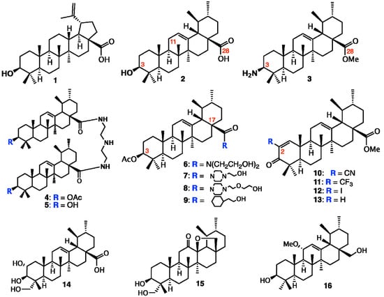 Molecules 18 08929 g002 550