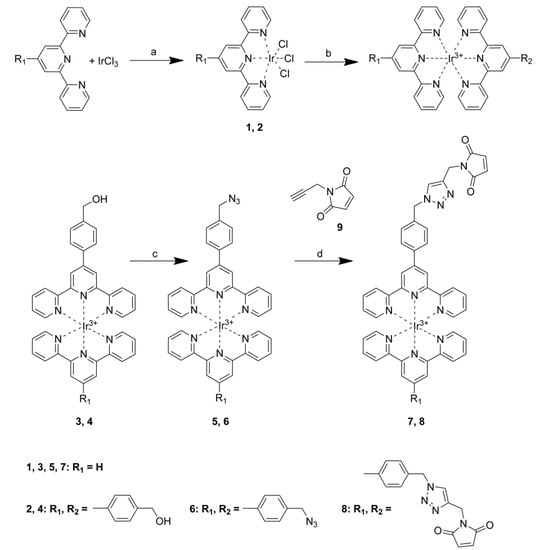 Molecules 18 08959 g005 550