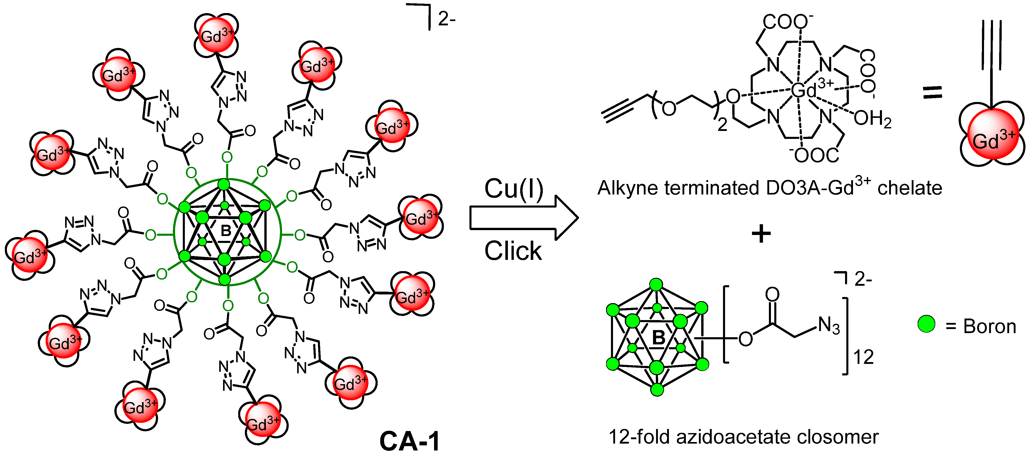 Molecules 18 09034 g001