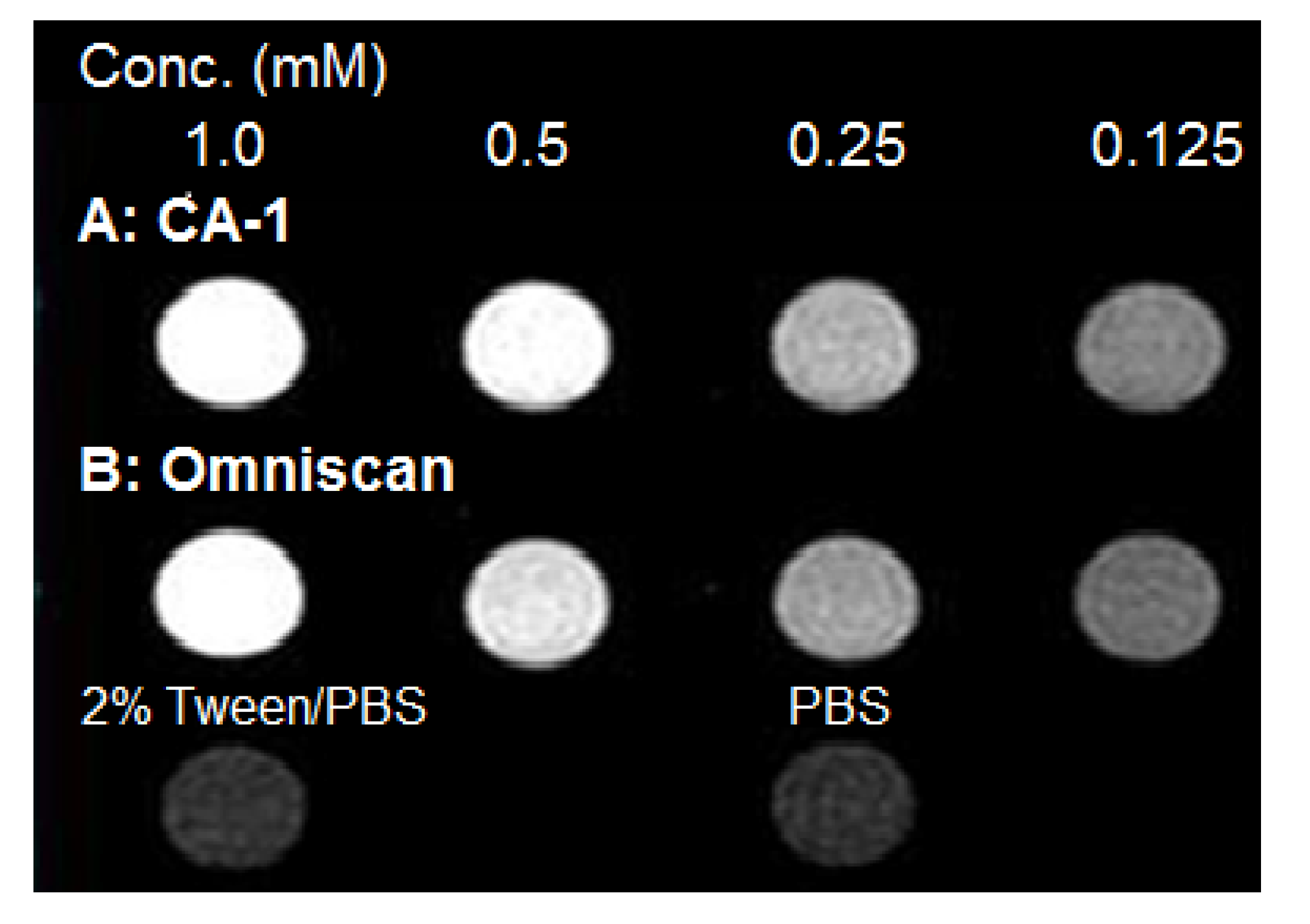 Molecules 18 09034 g005