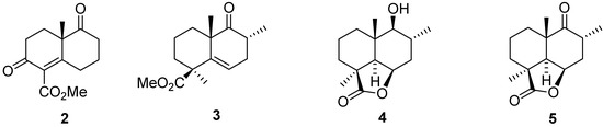 Molecules 18 09049 g001 550