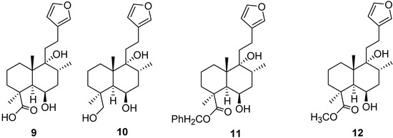 Molecules 18 09049 g003 550