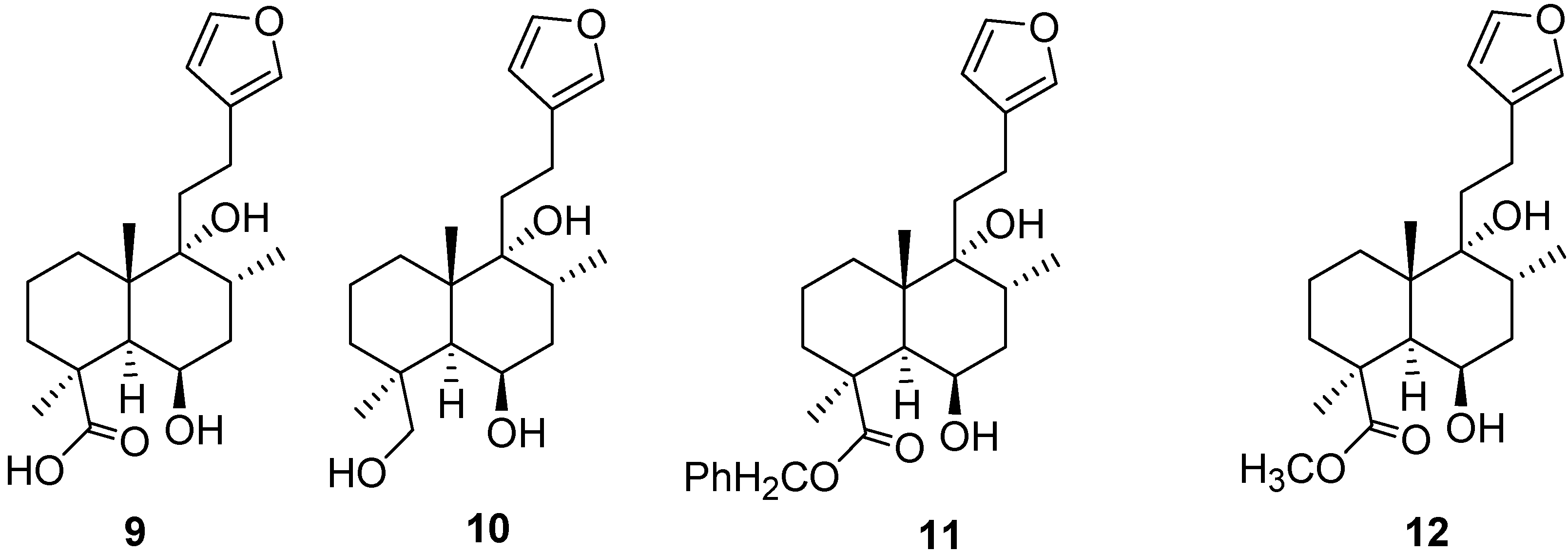 Molecules 18 09049 g003