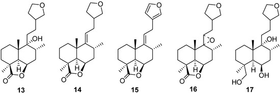 Molecules 18 09049 g004 550