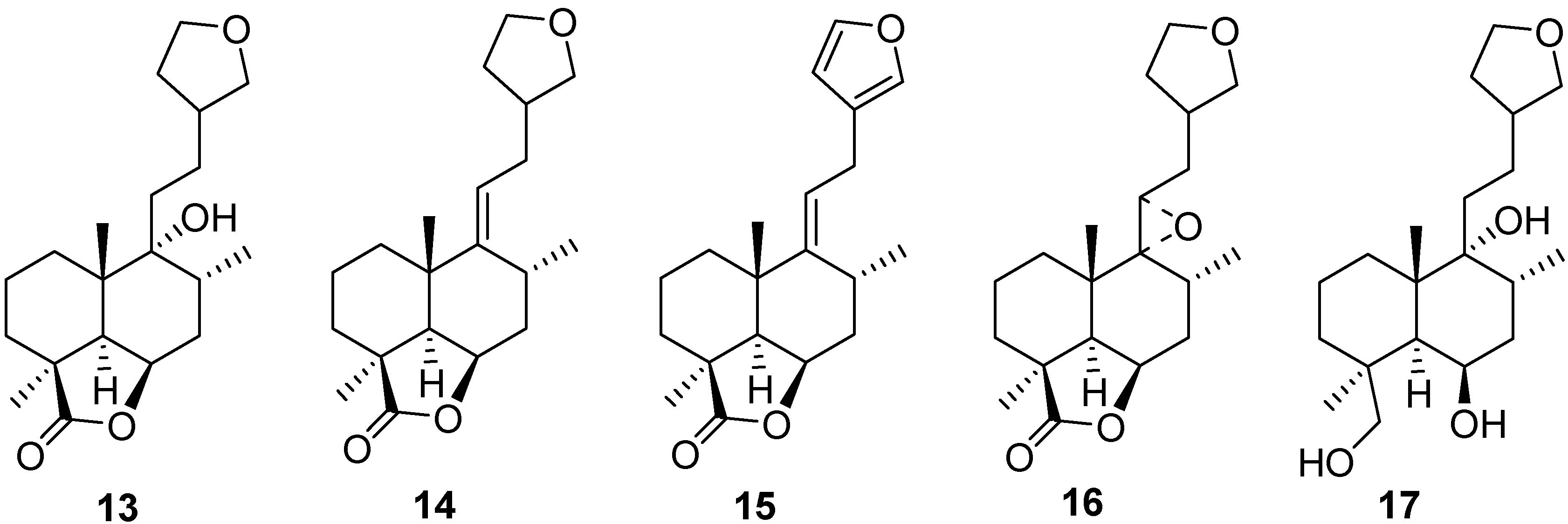 Molecules 18 09049 g004