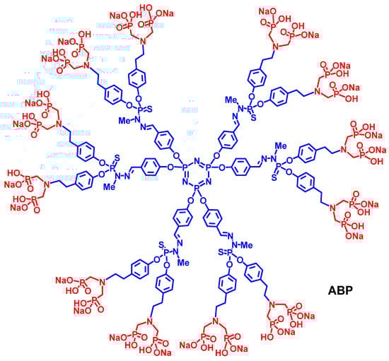 Molecules 18 09305 g001 550