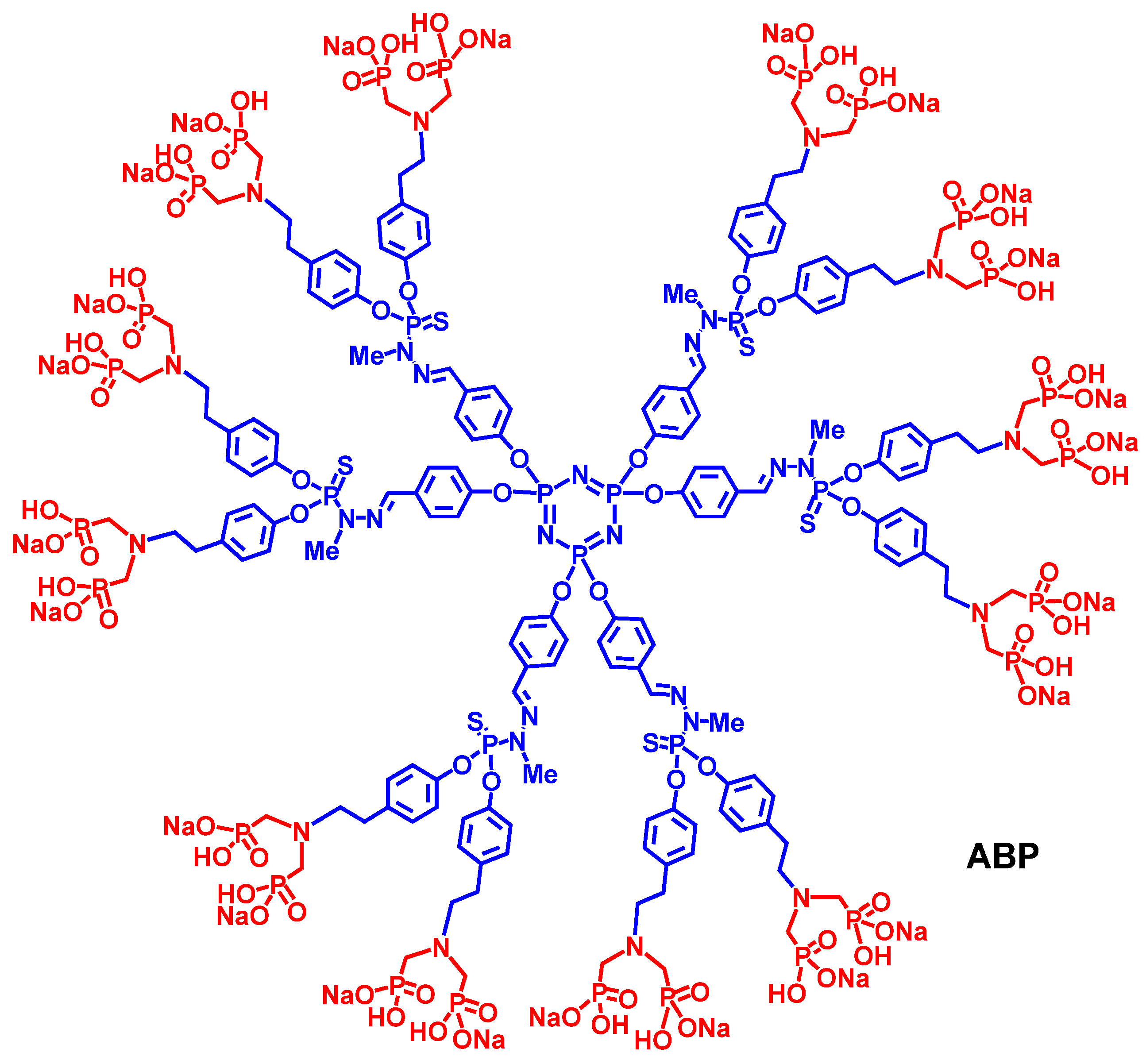 Molecules 18 09305 g001