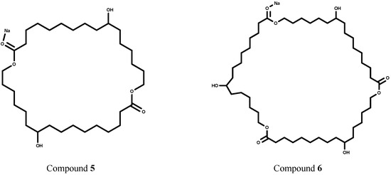 Molecules 18 09317 g002 550