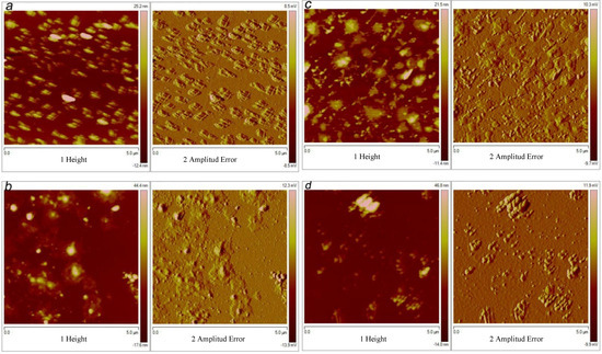 Molecules 18 09317 g006 550