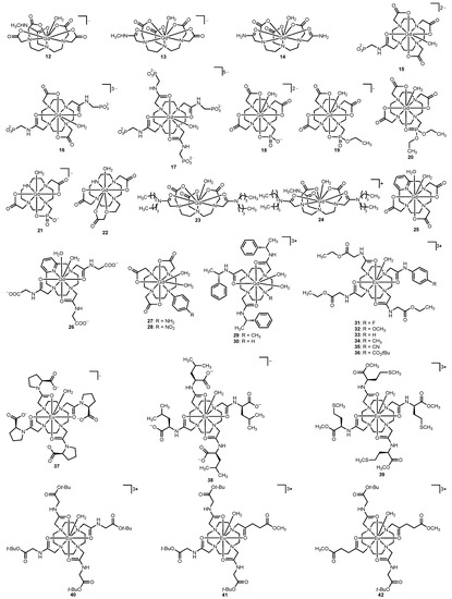 Molecules 18 09352 g004 550