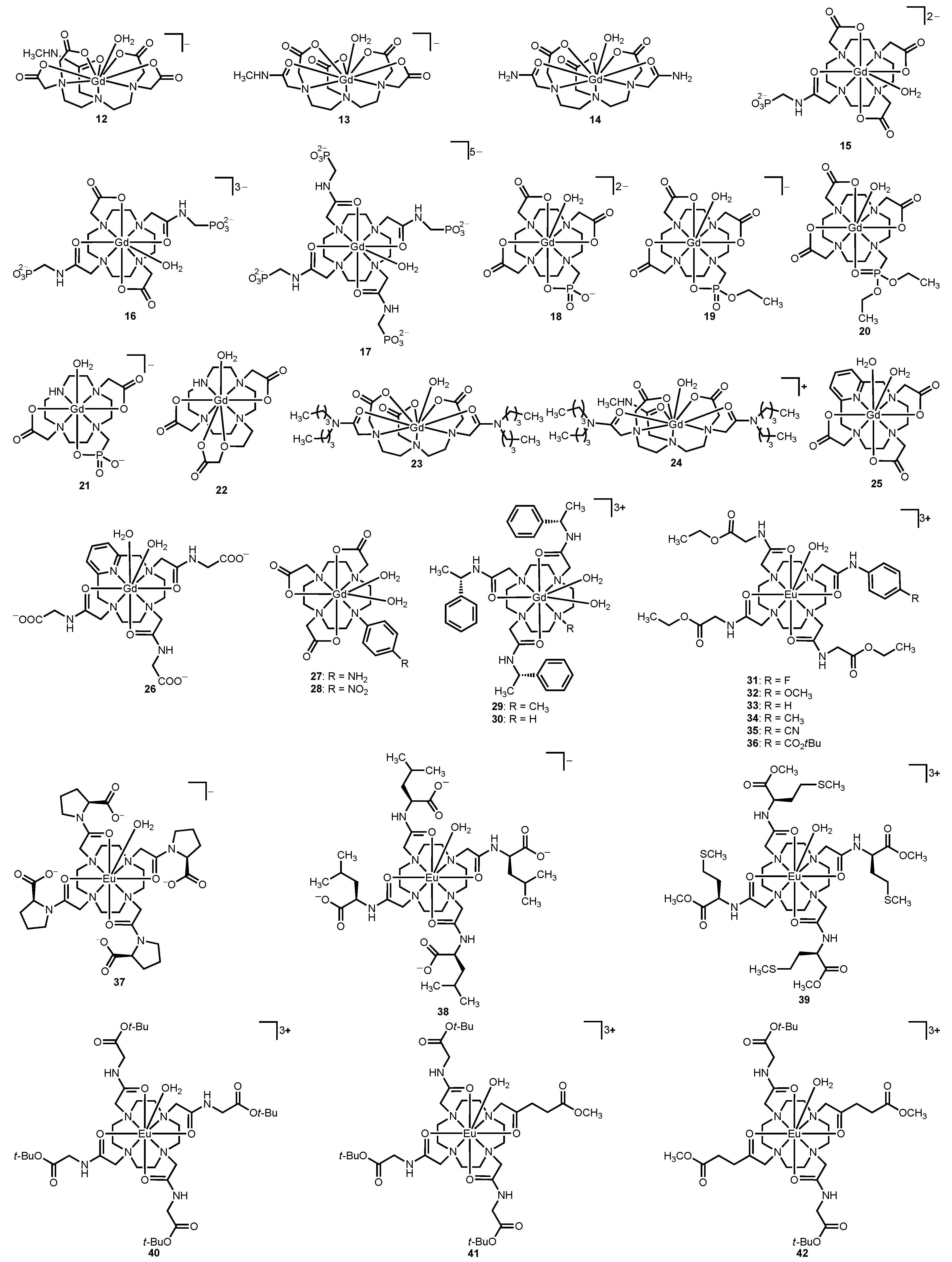 Molecules 18 09352 g004
