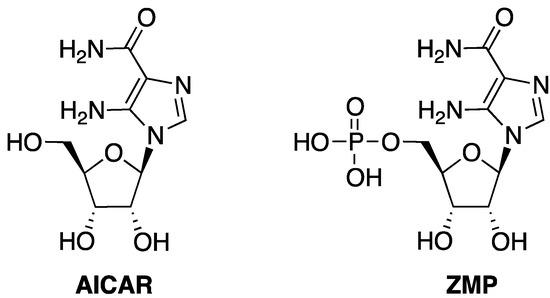Molecules 18 09420 g001 550