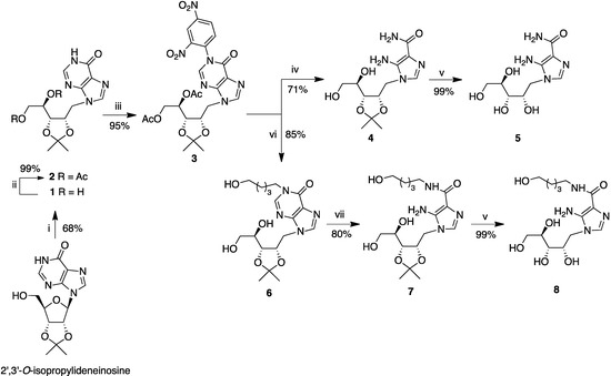 Molecules 18 09420 g002 550