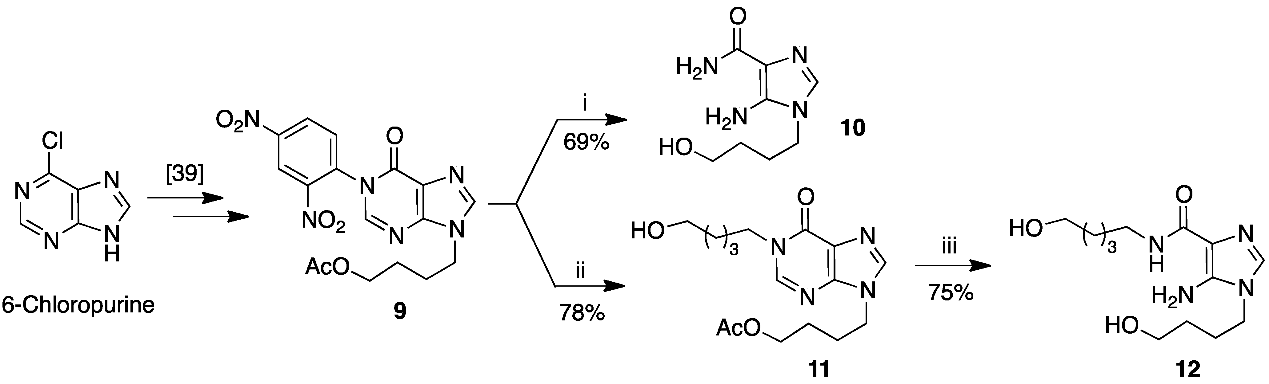 Molecules 18 09420 g003