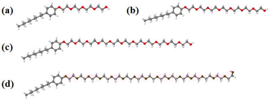 Molecules 18 09441 g001 550