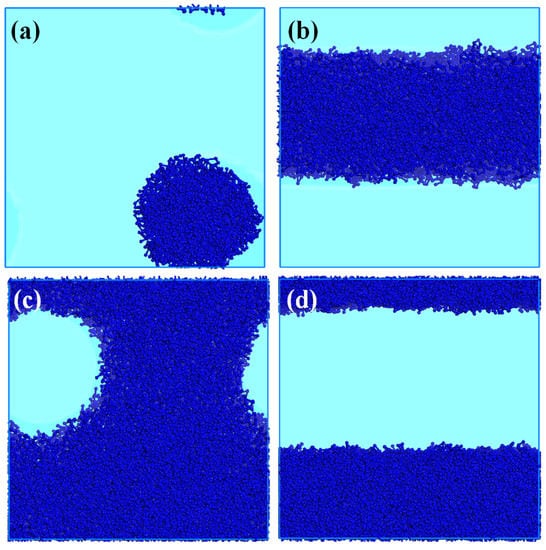 Molecules 18 09441 g004 550