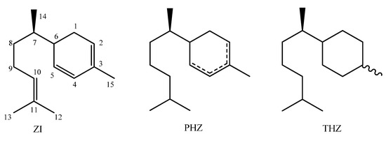 Molecules 18 09477 g001 550