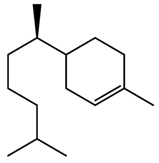 Molecules 18 09477 g002 550