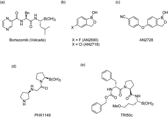 Molecules 18 09488 g001 550