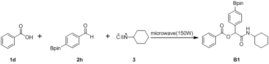 Molecules 18 09488 i013