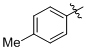 Molecules 18 09488 i016