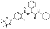 Molecules 18 09488 i021