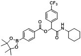 Molecules 18 09488 i022