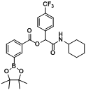 Molecules 18 09488 i023
